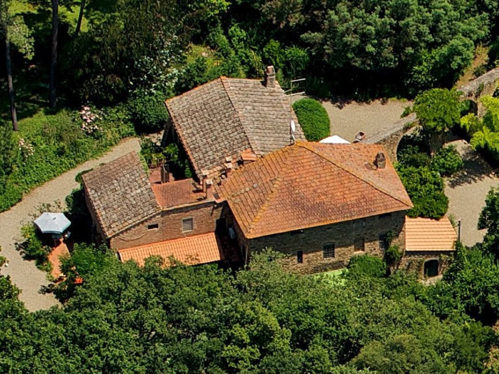 historische_Ölmühle_ap._folletto